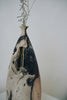 Takehito Ichikawa - Wooden Vases (LAST ONE)