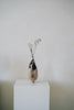 Takehito Ichikawa - Wooden Vases (LAST ONE)