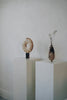 Takehito Ichikawa - Wooden Vases (LAST ONE)