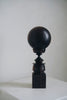 Takehito Ichikawa - Mokusei Wooden Object (LAST ONE)