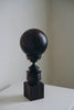 Takehito Ichikawa - Mokusei Wooden Object (LAST ONE)