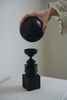 Takehito Ichikawa - Mokusei Wooden Object (LAST ONE)
