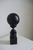 Takehito Ichikawa - Mokusei Wooden Object (LAST ONE)