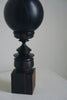 Takehito Ichikawa - Mokusei Wooden Object (LAST ONE)