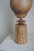 Takehito Ichikawa - Mokusei Wooden Object (LAST ONE)