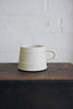 Kaname Takeguchi - Raton Mug (LAST ONE)