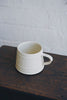 Kaname Takeguchi - Raton Mug (LAST ONE)