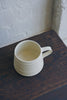 Kaname Takeguchi - Raton Mug (LAST ONE)