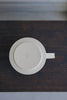 Kaname Takeguchi - Raton Mug (LAST ONE)