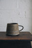 Kaname Takeguchi - Raton Mug (LAST ONE)