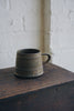 Kaname Takeguchi - Raton Mug (LAST ONE)