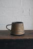 Kaname Takeguchi - Raton Mug (LAST ONE)