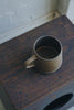 Kaname Takeguchi - Raton Mug (LAST ONE)