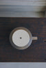 Kaname Takeguchi - Raton Mug (LAST ONE)