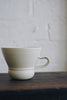 Kaname Takeguchi - Liebre Mug