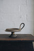 Kaname Takeguchi - Candle Stands
