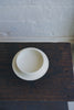 Kaname Takeguchi - Candle Holder w/o handle (LAST ONE)