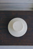 Kaname Takeguchi - Candle Holder w/o handle (LAST ONE)