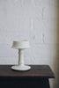 Kaname Takeguchi - Candle Holder w/o handle (LAST ONE)