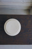 Kaname Takeguchi - Candle Holder w/o handle (LAST ONE)