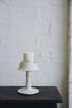 Kaname Takeguchi - Candle Holder w/o handle (LAST ONE)