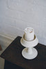 Kaname Takeguchi - Candle Holder w/o handle (LAST ONE)