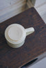Yoshiko Hirose - Tall mug