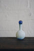 Nomichi Hashimura - Decorative Glass Bottle (LAST ONE)