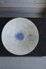 Nana Kamio - Deep plate/bowl (LAST ONE)