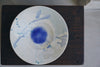Nana Kamio - Deep plate/bowl (LAST ONE)