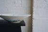 Nana Kamio - Deep plate/bowl (LAST ONE)