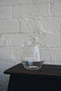 Floresta Fabrica - Glass Jugs