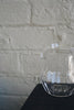 Floresta Fabrica - Glass Jugs