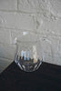 Floresta Fabrica - Glass Jugs