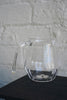 Floresta Fabrica - Glass Jugs
