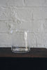 Floresta Fabrica - Glass Jugs