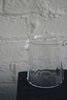 Floresta Fabrica - Glass Jugs