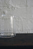 Floresta Fabrica - Glass Jugs