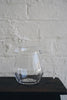 Floresta Fabrica - Glass Jugs