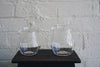 Floresta Fabrica - Glass Jugs