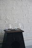Floresta Fabrica - Glass Jugs