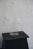 Floresta Fabrica - Glass Jugs