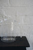 Floresta Fabrica - Glass Jugs