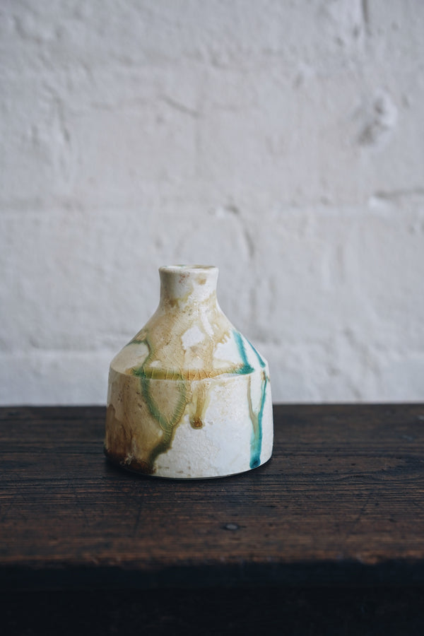 Nana Kamio - Vases (LAST ONE)