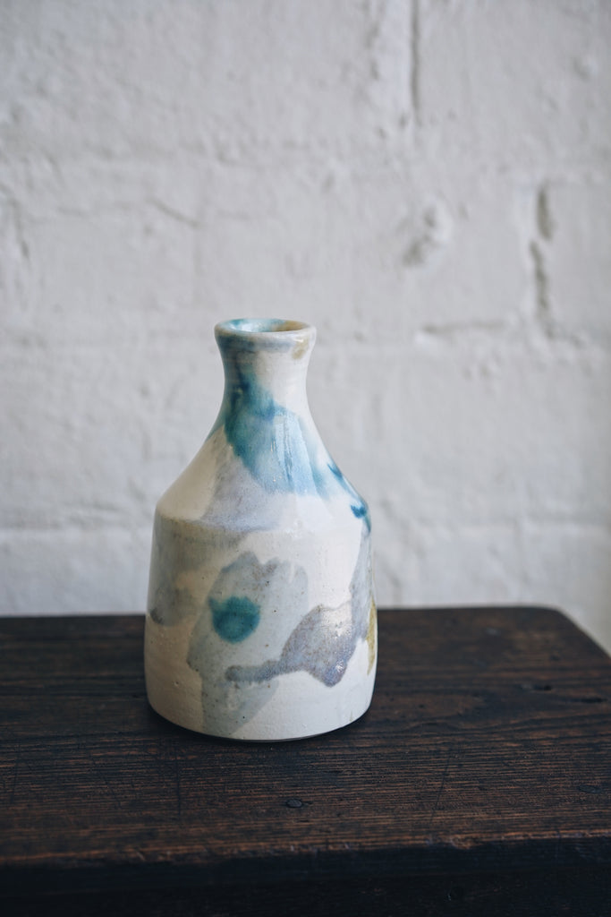 Nana Kamio - Vases (LAST ONE)