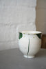 Momoko Otani - Lotus Flower Katakuchi Spouted Server (OM3) LAST ONE