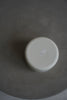 Tetsuya Otani - White Porcelain Tumbler (OT20)