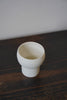 Tetsuya Otani -  White porcelain C/S (OT21) LAST ONE