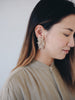 suzuki takayuki - peasant dress Ⅱ (LAST ONE)