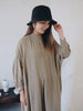 suzuki takayuki - peasant dress Ⅱ (LAST ONE)